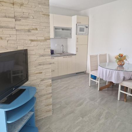 Villa Antonio Трогир Номер фото