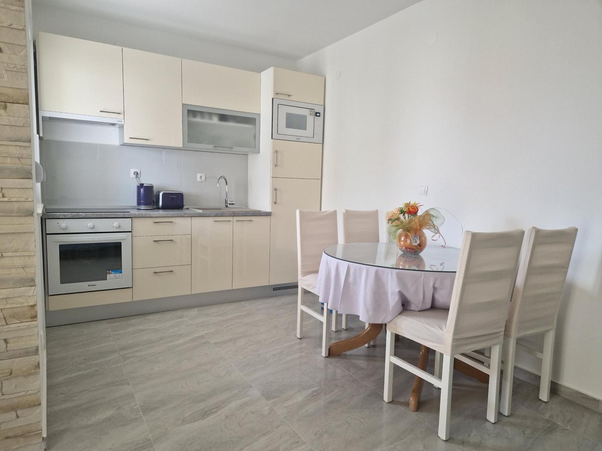 Villa Antonio Трогир Номер фото